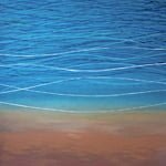 "Abyss" by Elena Karavodin
